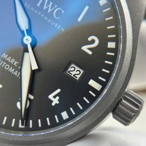 IWC-Pilots-Watch-Mark-XX-Patrouille-Suisse-IW328209-Titanium-Grey-Dial-6-300×300-1.jpg