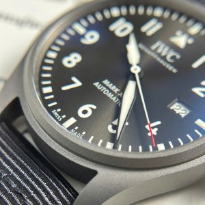 IWC-Pilots-Watch-Mark-XX-Patrouille-Suisse-IW328209-Titanium-Grey-Dial-7-300×300-1.jpg