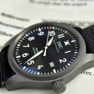 IWC-Pilots-Watch-Mark-XX-Patrouille-Suisse-IW328209-Titanium-Grey-Dial-8-300×300-1.jpg