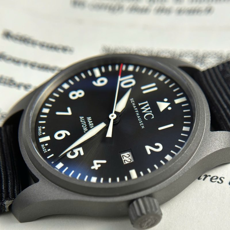 IWC-Pilots-Watch-Mark-XX-Patrouille-Suisse-IW328209-Titanium-Grey-Dial-8-800×800-1.jpg