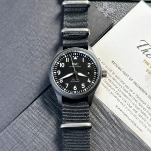 IWC-Pilots-Watch-Top-Gun-IW326901-Black-Ceramic-1-300×300-1.jpg