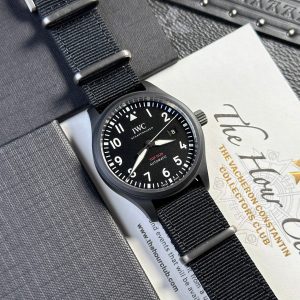 IWC-Pilots-Watch-Top-Gun-IW326901-Black-Ceramic-2-300×300-1.jpg