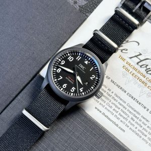IWC-Pilots-Watch-Top-Gun-IW326901-Black-Ceramic-3-300×300-1.jpg