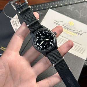 IWC-Pilots-Watch-Top-Gun-IW326901-Black-Ceramic-4-300×300-1.jpg