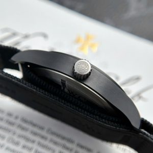 IWC-Pilots-Watch-Top-Gun-IW326901-Black-Ceramic-5-300×300-1.jpg