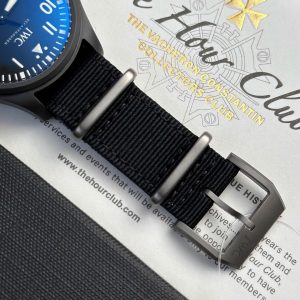 IWC-Pilots-Watch-Top-Gun-IW326901-Black-Ceramic-7-300×300-1.jpg