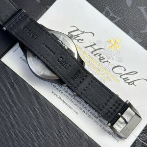 IWC-Pilots-Watch-Top-Gun-IW326901-Black-Ceramic-8-300×300-1.jpg
