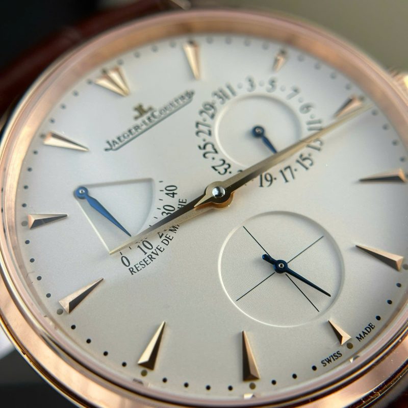 Jaeger-LeCoultre-Master-Ultra-Thin-Reserve-De-Marche-Rose-Gold-Champagne-Dial-Leather-Strap-6-800×800-1.jpg