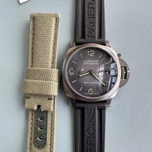 Panerai-Luminor-Marina-Navy-Seals-Pam01412-1-300×300-1.jpg
