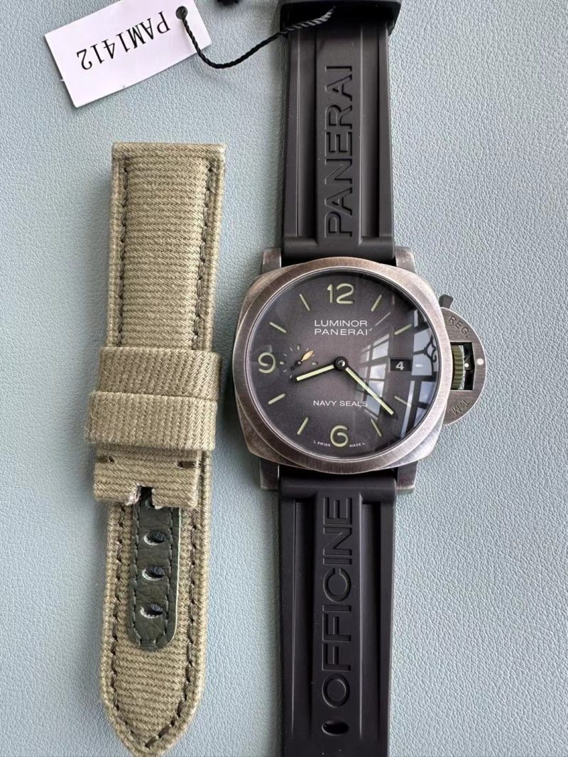 Panerai-Luminor-Marina-Navy-Seals-Pam01412-1-800x1067-1.jpg