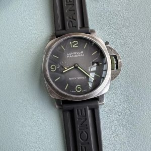 Panerai-Luminor-Marina-Navy-Seals-Pam01412-2-300×300-1.jpg