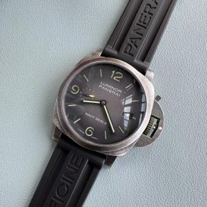 Panerai-Luminor-Marina-Navy-Seals-Pam01412-3-300×300-1.jpg