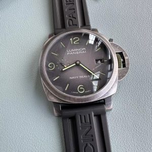 Panerai-Luminor-Marina-Navy-Seals-Pam01412-4-300×300-1.jpg