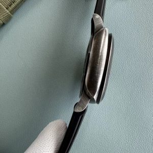 Panerai-Luminor-Marina-Navy-Seals-Pam01412-5-300×300-1.jpg
