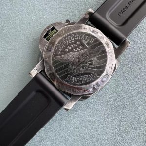 Panerai-Luminor-Marina-Navy-Seals-Pam01412-7-300×300-1.jpg